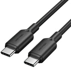 USB 2.0 Tipo-C 3A Vention