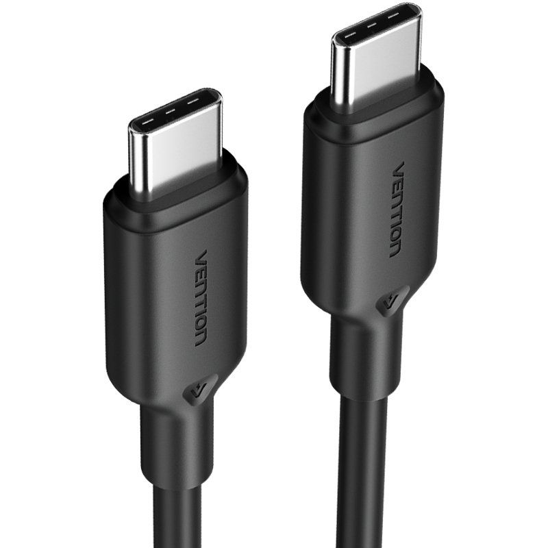 USB 2.0 Tipo-C 3A Vention