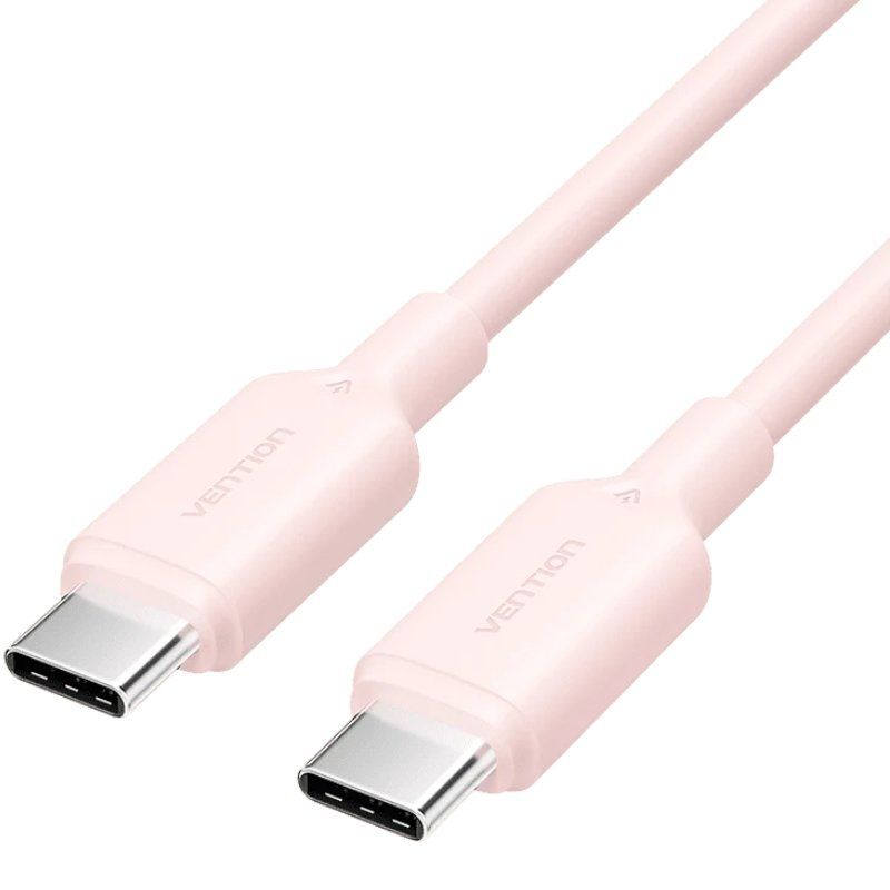 USB 2.0 Tipo-C 3A Vention