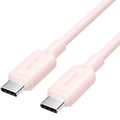 USB 2.0 Tipo-C 3A Vention