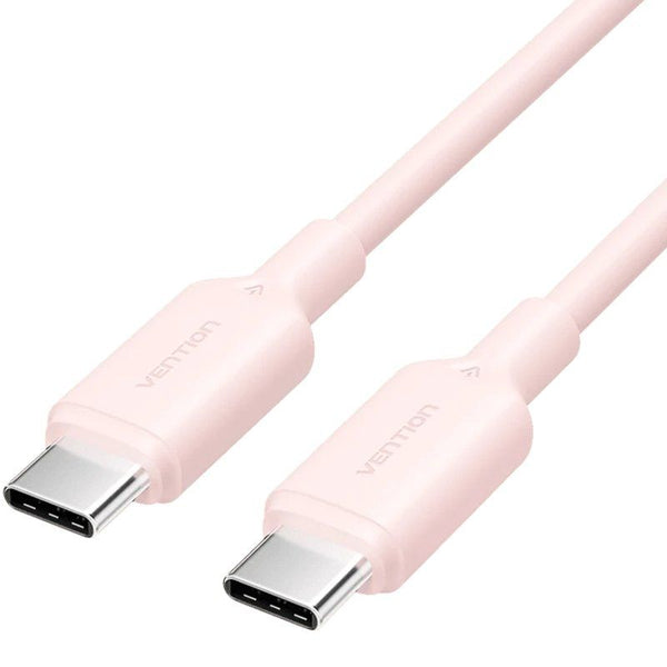 USB 2.0 Tipo-C 3A Vention