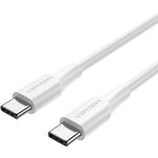 USB 2.0 Tipo-C 3A Vention