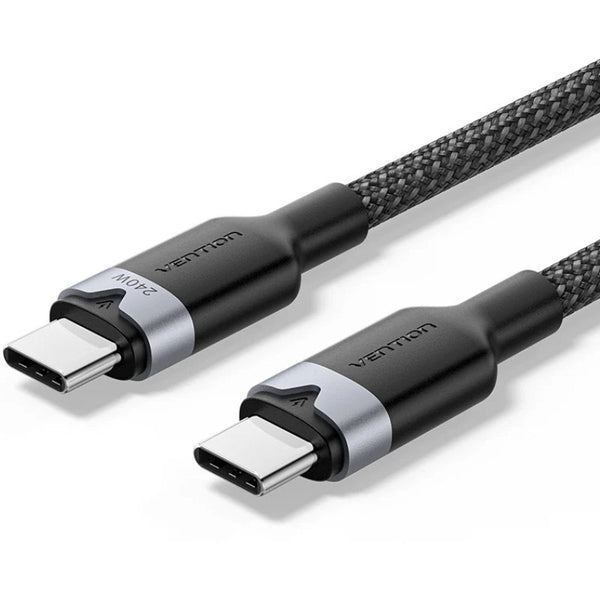 USB 2.0 Tipo-C 5A
