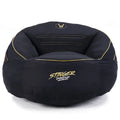 Puff Woxter Stinger Gaming/ con relleno