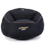 Puff Woxter Stinger Gaming/ con relleno