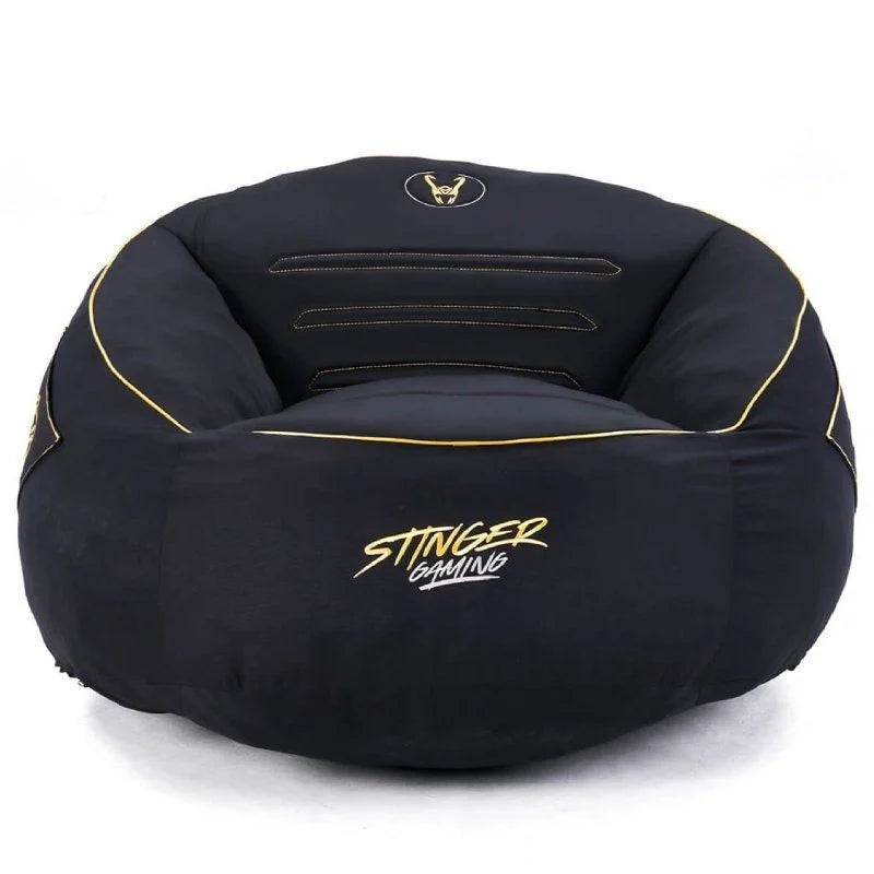Puff Woxter Stinger Gaming/ con relleno