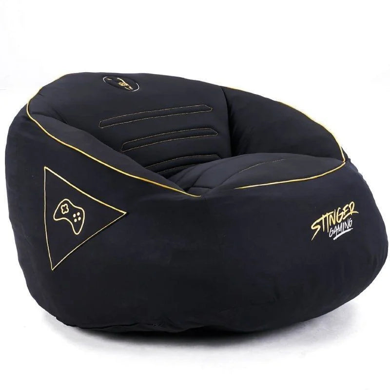 Puff Woxter Stinger Gaming/ con relleno