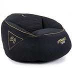 Puff Woxter Stinger Gaming/ con relleno