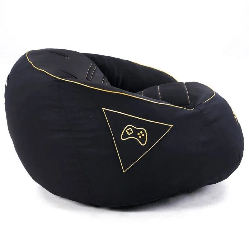 Puff Woxter Stinger Gaming/ con relleno