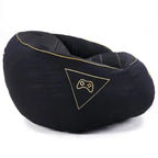 Puff Woxter Stinger Gaming/ con relleno
