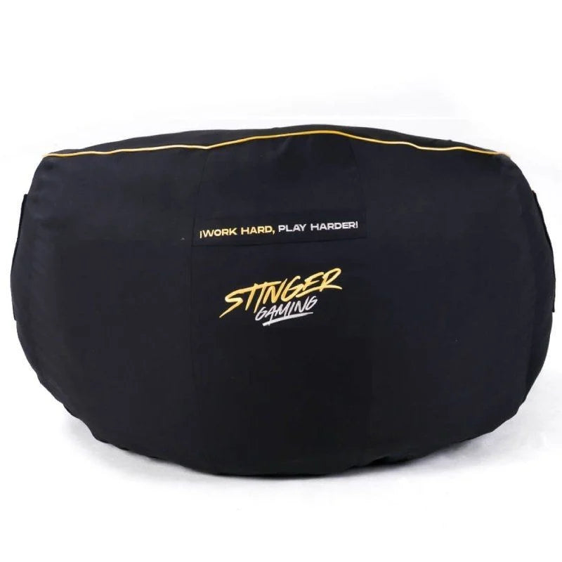 Puff Woxter Stinger Gaming/ con relleno