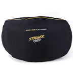 Puff Woxter Stinger Gaming/ con relleno