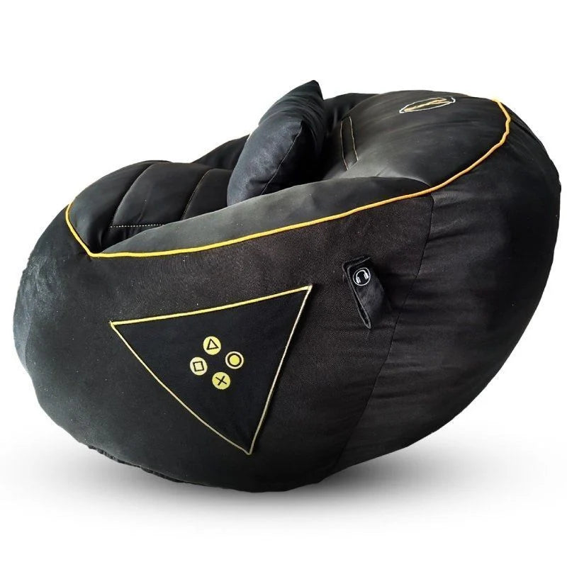 Puff Woxter Stinger Gaming/ con relleno
