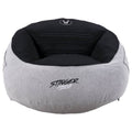 Puff Woxter Stinger Gaming