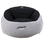 Puff Woxter Stinger Gaming