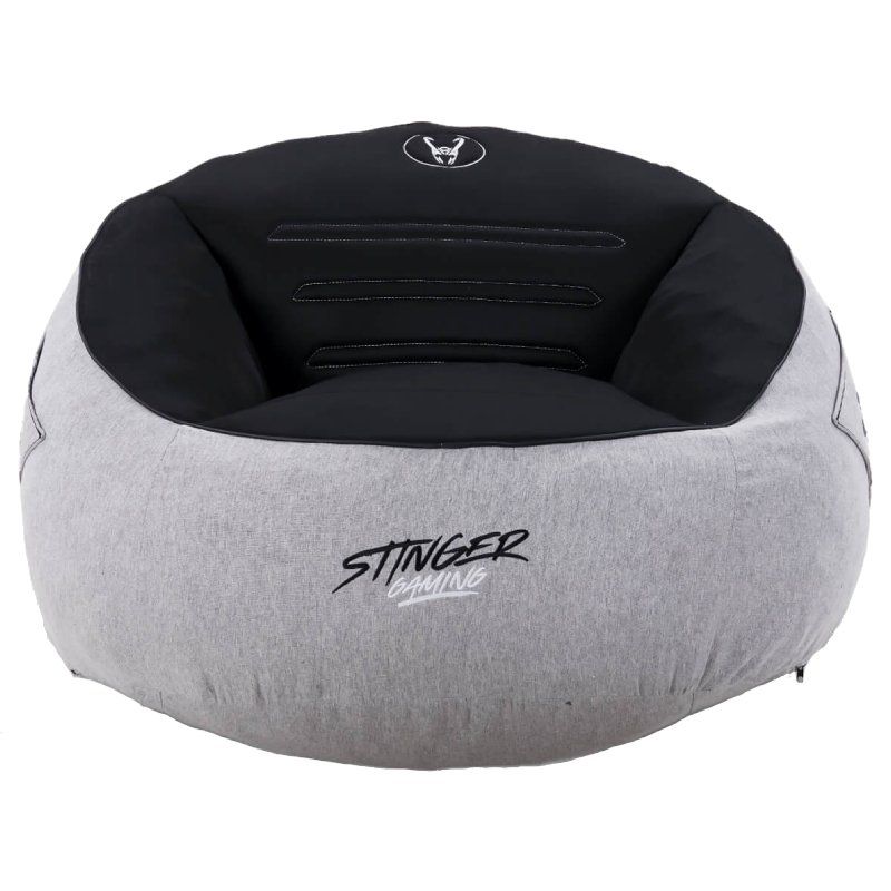 Puff Woxter Stinger Gaming