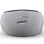 Puff Woxter Stinger Gaming