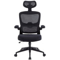 Silla Gaming Woxter Ergo
