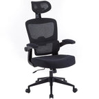 Silla Gaming Woxter Ergo