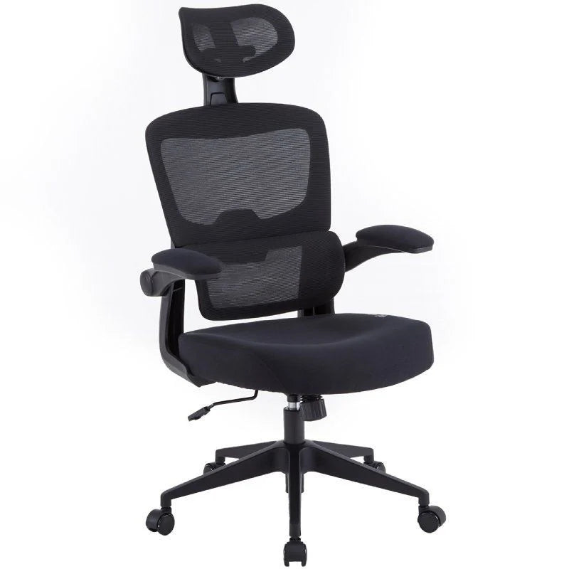 Silla Gaming Woxter Ergo