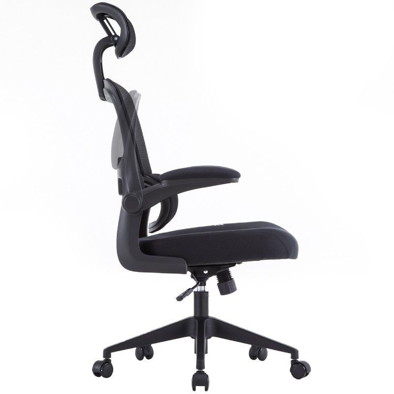 Silla Gaming Woxter Ergo