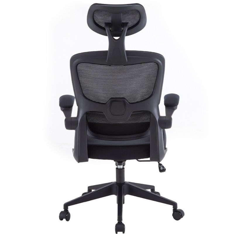 Silla Gaming Woxter Ergo