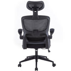 Silla Gaming Woxter Ergo