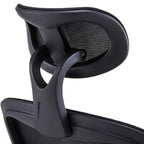 Silla Gaming Woxter Ergo