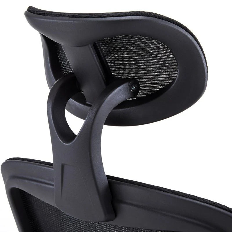 Silla Gaming Woxter Ergo
