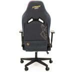 Silla Gaming Woxter Stinger Station Elite