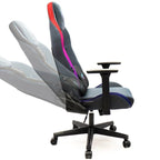 Silla Gaming Woxter Stinger Station Elite
