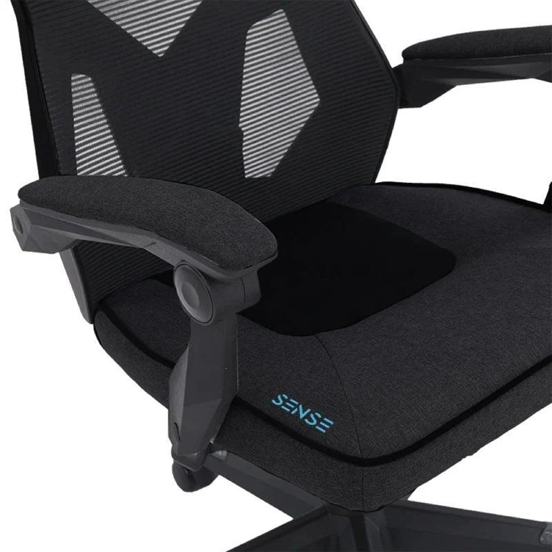 Silla Gaming Woxter Stinger Station Sense