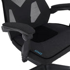 Silla Gaming Woxter Stinger Station Sense