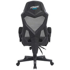 Silla Gaming Woxter Stinger Station Sense