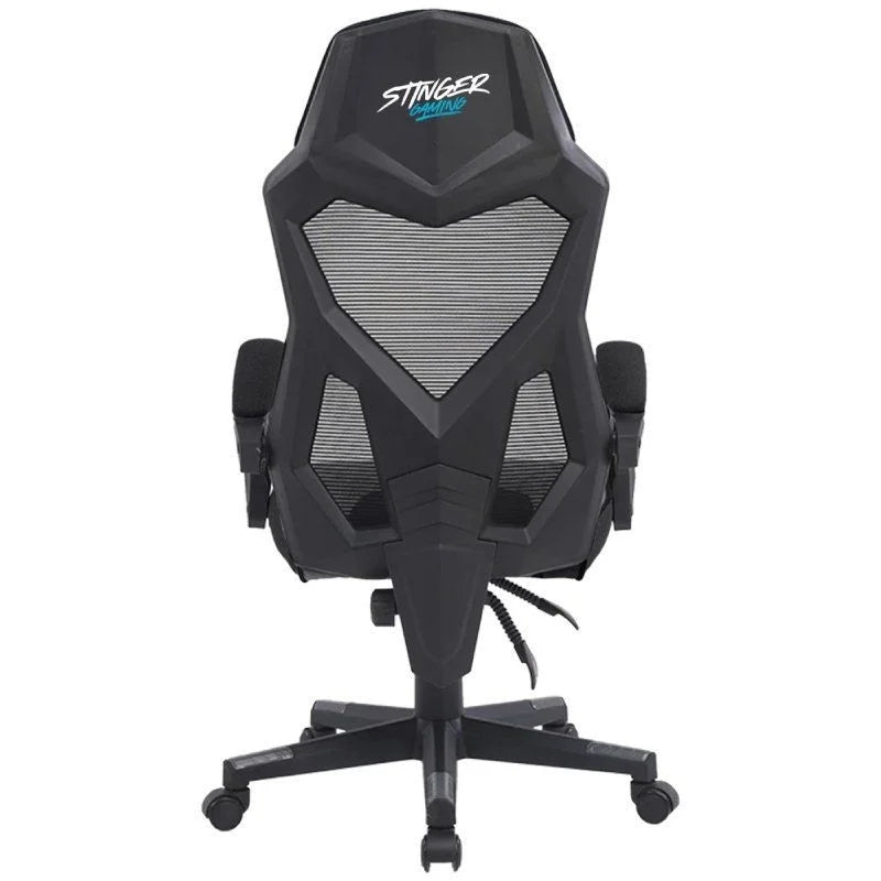 Silla Gaming Woxter Stinger Station Sense