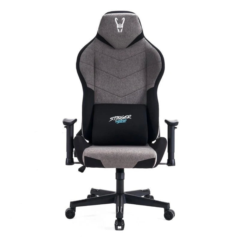 Silla Gaming Woxter Stinger Station Titan
