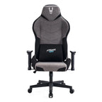 Silla Gaming Woxter Stinger Station Titan