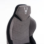 Silla Gaming Woxter Stinger Station Titan