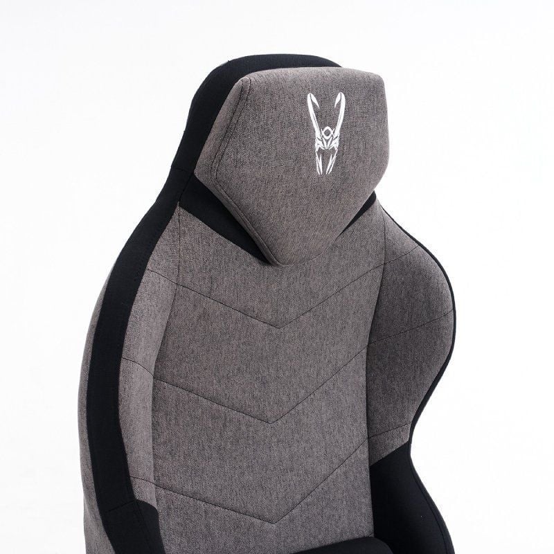 Silla Gaming Woxter Stinger Station Titan