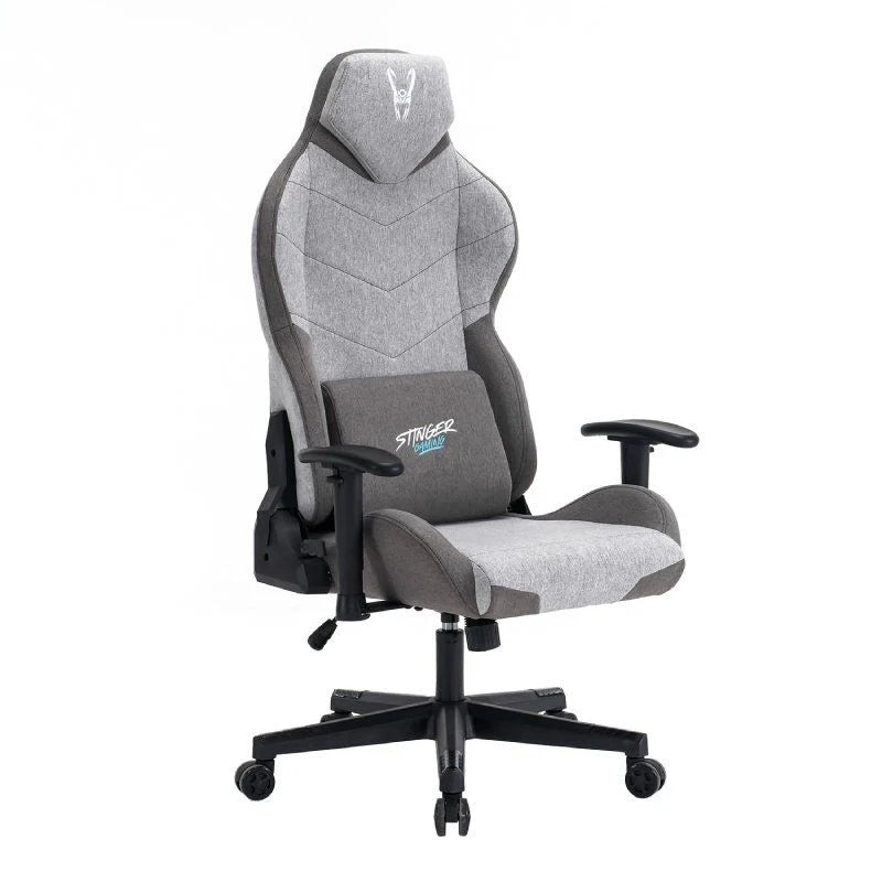 Silla Gaming Woxter Stinger Station Titan