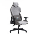 Silla Gaming Woxter Stinger Station Titan