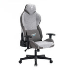 Silla Gaming Woxter Stinger Station Titan