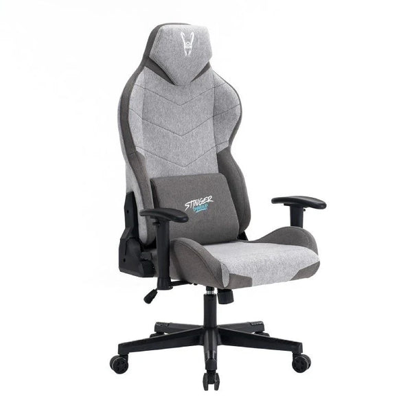 Silla Gaming Woxter Stinger Station Titan