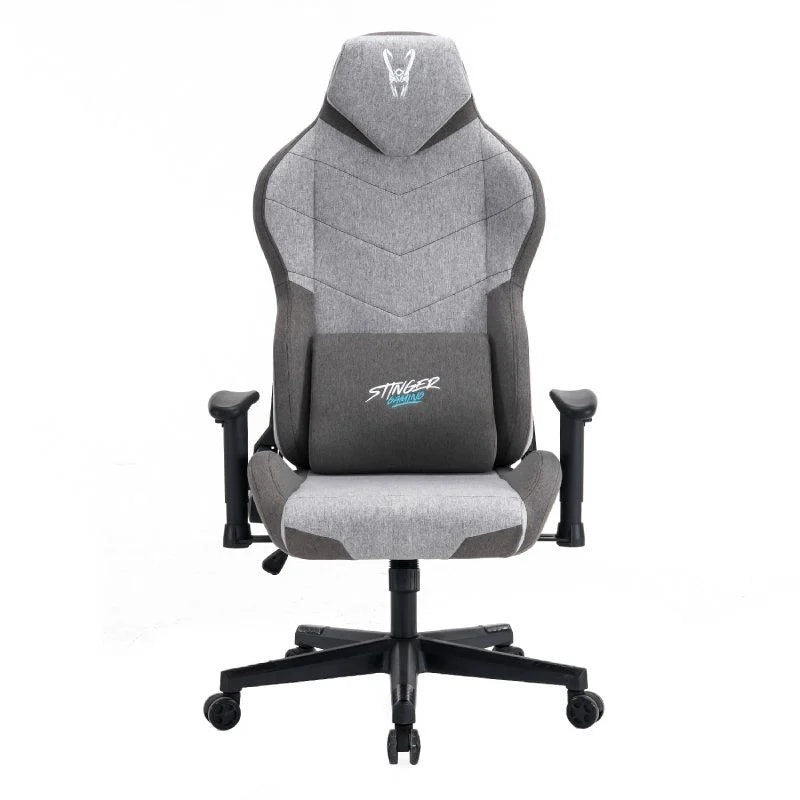 Silla Gaming Woxter Stinger Station Titan