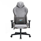 Silla Gaming Woxter Stinger Station Titan