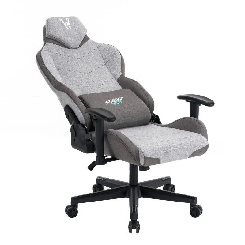 Silla Gaming Woxter Stinger Station Titan