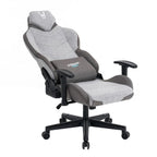 Silla Gaming Woxter Stinger Station Titan