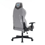 Silla Gaming Woxter Stinger Station Titan