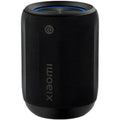 Altavoz Xiaomi Bluetooth