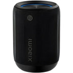 Altavoz Xiaomi Bluetooth